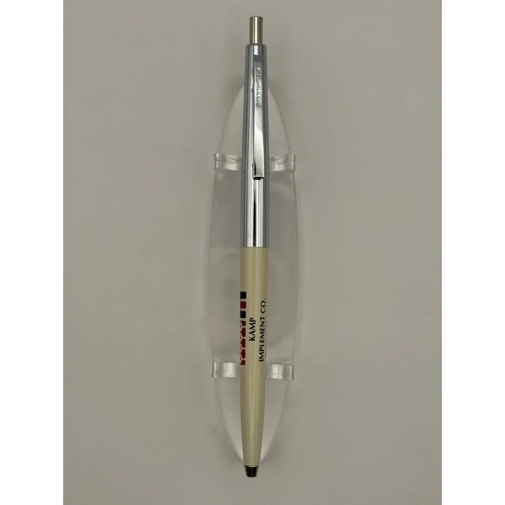 Sheaffer this listing